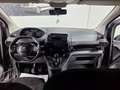 Peugeot Partner L2, 100 cv, 12 mois garantie, 1er propriétaire Grijs - thumbnail 13