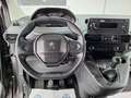 Peugeot Partner L2, 100 cv, 12 mois garantie, 1er propriétaire Grijs - thumbnail 14