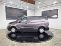 Peugeot Partner L2, 100 cv, 12 mois garantie, 1er propriétaire Grijs - thumbnail 6