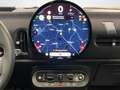 MINI Cooper S Classic Trim LED KZU 2ZK HuD 360° HiFi Grün - thumbnail 19