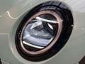 MINI Cooper S Classic Trim LED KZU 2ZK HuD 360° HiFi Grün - thumbnail 29