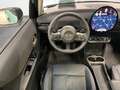 MINI Cooper S Classic Trim LED KZU 2ZK HuD 360° HiFi Grün - thumbnail 13