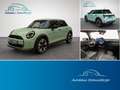 MINI Cooper S Classic Trim LED KZU 2ZK HuD 360° HiFi Grün - thumbnail 1