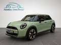 MINI Cooper S Classic Trim LED KZU 2ZK HuD 360° HiFi Grün - thumbnail 3