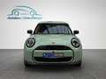 MINI Cooper S Classic Trim LED KZU 2ZK HuD 360° HiFi Grün - thumbnail 6