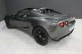 Lotus Elise Clubracer - 1.Hand - Scheckheft Gris - thumbnail 21