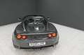 Lotus Elise Clubracer - 1.Hand - Scheckheft Gris - thumbnail 19