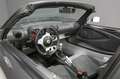 Lotus Elise Clubracer - 1.Hand - Scheckheft Gris - thumbnail 33