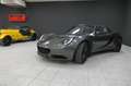 Lotus Elise Clubracer - 1.Hand - Scheckheft Gris - thumbnail 11