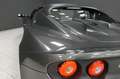 Lotus Elise Clubracer - 1.Hand - Scheckheft Gris - thumbnail 14