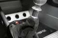 Lotus Elise Clubracer - 1.Hand - Scheckheft Gris - thumbnail 41