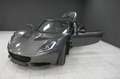 Lotus Elise Clubracer - 1.Hand - Scheckheft Gris - thumbnail 6