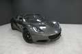 Lotus Elise Clubracer - 1.Hand - Scheckheft Gris - thumbnail 8