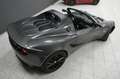 Lotus Elise Clubracer - 1.Hand - Scheckheft Gris - thumbnail 2