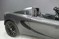 Lotus Elise Clubracer - 1.Hand - Scheckheft Gris - thumbnail 27