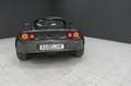 Lotus Elise Clubracer - 1.Hand - Scheckheft Gris - thumbnail 4