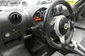 Lotus Elise Clubracer - 1.Hand - Scheckheft Gris - thumbnail 35