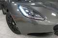 Lotus Elise Clubracer - 1.Hand - Scheckheft Gris - thumbnail 17