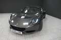Lotus Elise Clubracer - 1.Hand - Scheckheft Gris - thumbnail 49