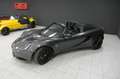 Lotus Elise Clubracer - 1.Hand - Scheckheft Gris - thumbnail 9