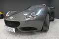 Lotus Elise Clubracer - 1.Hand - Scheckheft Gris - thumbnail 24