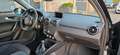 Audi A1 1.2 TFSI Admired S-Line! Xenon! Navigatie! Airco! Negro - thumbnail 27