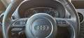Audi A1 1.2 TFSI Admired S-Line! Xenon! Navigatie! Airco! Negro - thumbnail 14