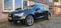 Audi A1 1.2 TFSI Admired S-Line! Xenon! Navigatie! Airco! Negro - thumbnail 1