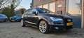 Audi A1 1.2 TFSI Admired S-Line! Xenon! Navigatie! Airco! Negro - thumbnail 5