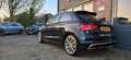 Audi A1 1.2 TFSI Admired S-Line! Xenon! Navigatie! Airco! Negro - thumbnail 3