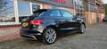 Audi A1 1.2 TFSI Admired S-Line! Xenon! Navigatie! Airco! Negro - thumbnail 7