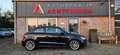 Audi A1 1.2 TFSI Admired S-Line! Xenon! Navigatie! Airco! Negro - thumbnail 31