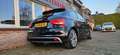 Audi A1 1.2 TFSI Admired S-Line! Xenon! Navigatie! Airco! Negro - thumbnail 15