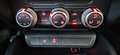Audi A1 1.2 TFSI Admired S-Line! Xenon! Navigatie! Airco! Negro - thumbnail 6
