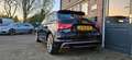 Audi A1 1.2 TFSI Admired S-Line! Xenon! Navigatie! Airco! Negro - thumbnail 11