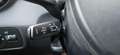 Audi A1 1.2 TFSI Admired S-Line! Xenon! Navigatie! Airco! Negro - thumbnail 20