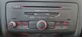 Audi A1 1.2 TFSI Admired S-Line! Xenon! Navigatie! Airco! Negro - thumbnail 21