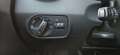 Audi A1 1.2 TFSI Admired S-Line! Xenon! Navigatie! Airco! Negro - thumbnail 19