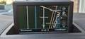Audi A1 1.2 TFSI Admired S-Line! Xenon! Navigatie! Airco! Negro - thumbnail 22