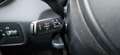 Audi A1 1.2 TFSI Admired S-Line! Xenon! Navigatie! Airco! Negro - thumbnail 12