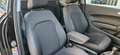Audi A1 1.2 TFSI Admired S-Line! Xenon! Navigatie! Airco! Negro - thumbnail 26