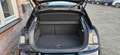 Audi A1 1.2 TFSI Admired S-Line! Xenon! Navigatie! Airco! Negro - thumbnail 29