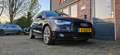 Audi A1 1.2 TFSI Admired S-Line! Xenon! Navigatie! Airco! Negro - thumbnail 13
