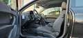 Audi A1 1.2 TFSI Admired S-Line! Xenon! Navigatie! Airco! Negro - thumbnail 8