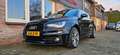 Audi A1 1.2 TFSI Admired S-Line! Xenon! Navigatie! Airco! Negro - thumbnail 9