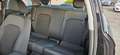 Audi A1 1.2 TFSI Admired S-Line! Xenon! Navigatie! Airco! Negro - thumbnail 17