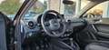 Audi A1 1.2 TFSI Admired S-Line! Xenon! Navigatie! Airco! Negro - thumbnail 10