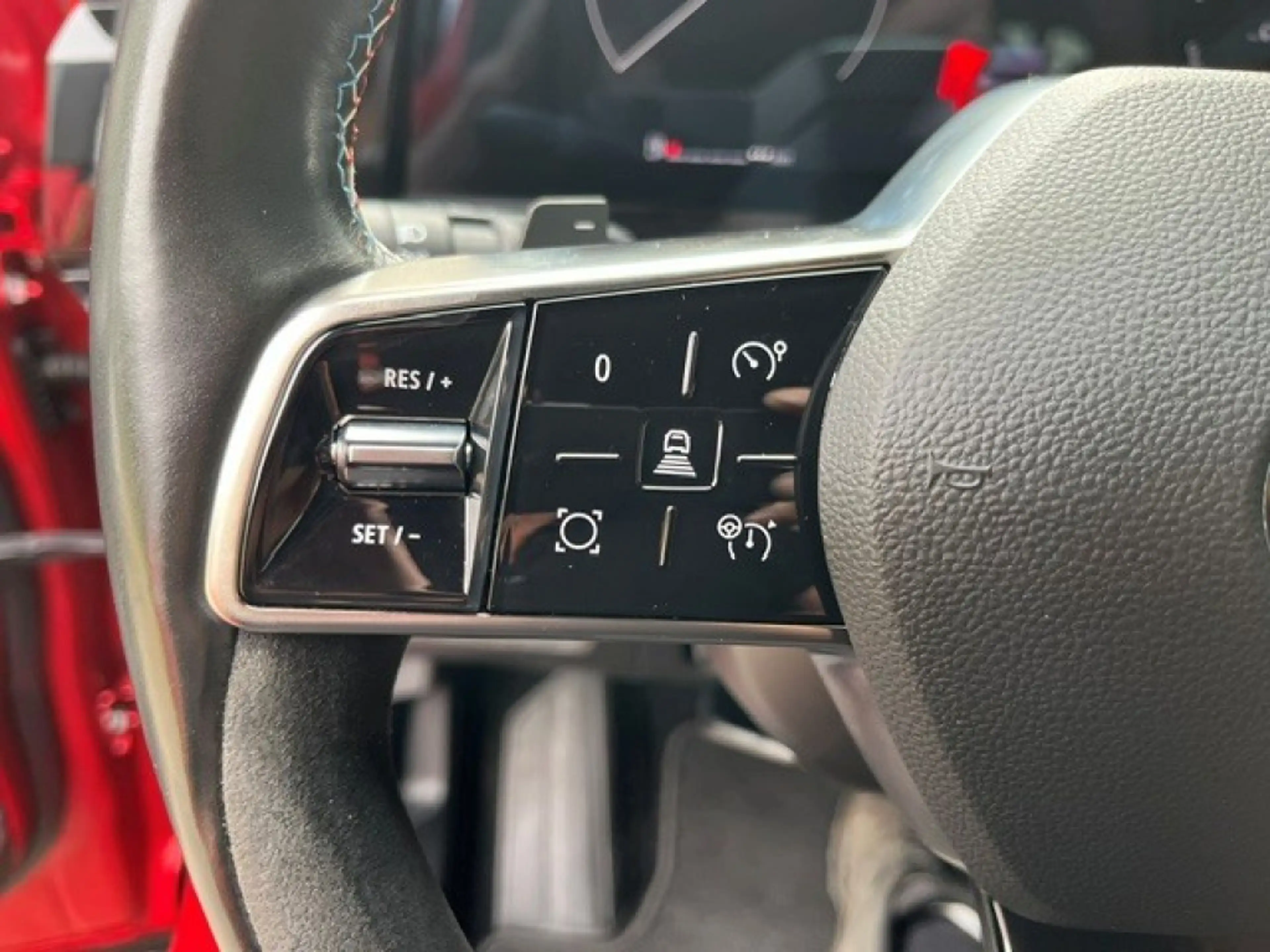 Renault Austral E-Tech Hybrid 200 PK Iconic Esprit Alpine 360° — photo 14