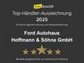 Ford Mustang Mach-E Basis+99KW+LED+Winter+Dach+Techno2 Fekete - thumbnail 17