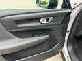 Volvo C40 Recharge Single Motor Plus Extended Range StandHZG Gümüş rengi - thumbnail 3